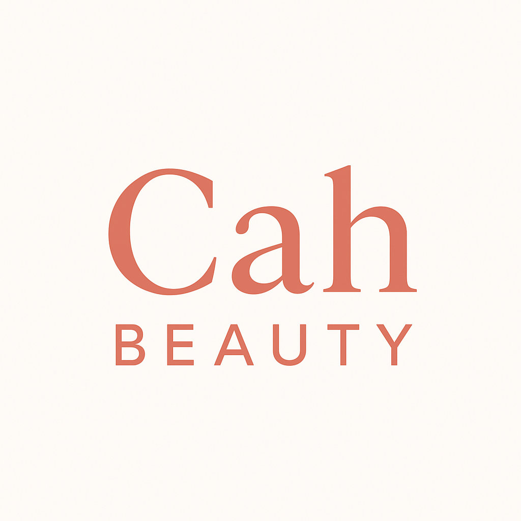 Cah Beauty