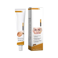 Bee Venom Radiance Cream™