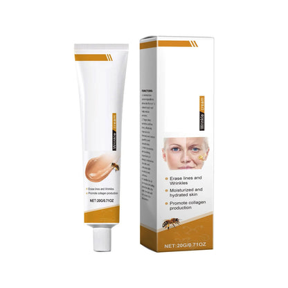 Bee Venom Radiance Cream™