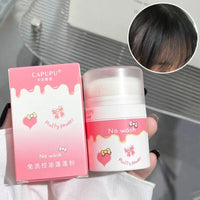 Effortless Fluffy Hair Powder™